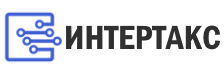 Ремонт и обслуживание ПК в Элисте под ключ с выездом мастера 2026
