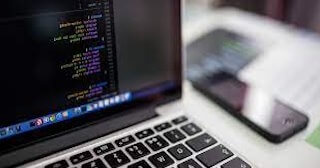Заказать настройку и внедрение Битрикс24.CRM в Элисте. Обслуживание ПК, ремонт от 313 руб