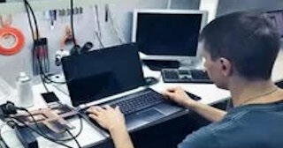 Заказать абонентское обслуживание компьютеров организаций в Элисте. Обслуживание ПК, ремонт от 313 руб